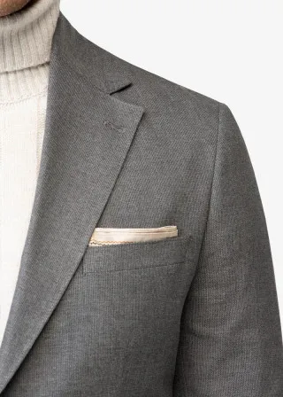 ОДЕЛО (ПАЛТО) 