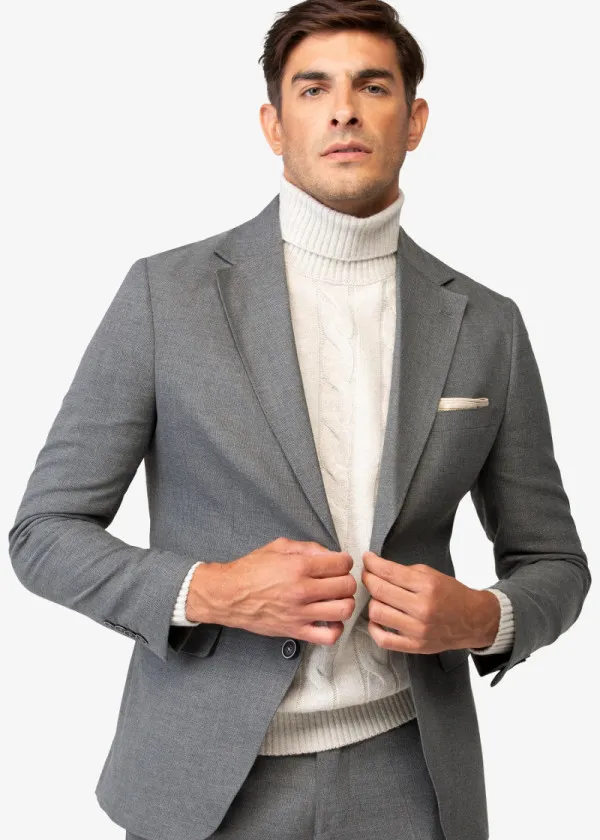 ОДЕЛО (ПАЛТО) 