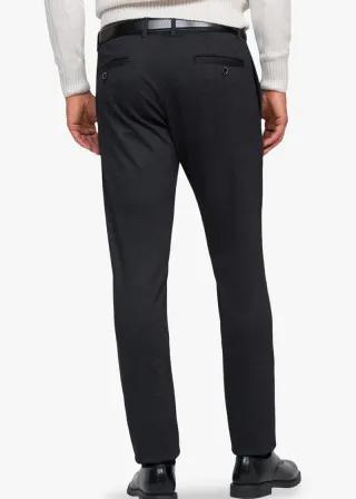 ОДЕЛО (ПАНТАЛОНИ) 