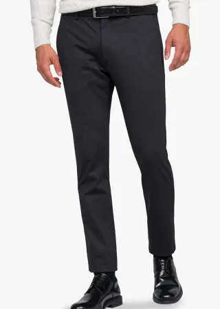 ОДЕЛО (ПАНТАЛОНИ) 