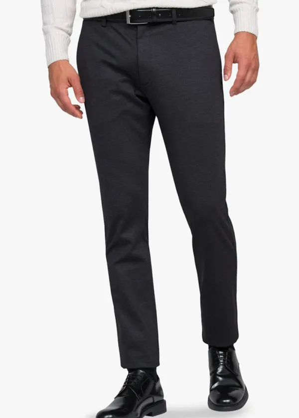 ОДЕЛО (ПАНТАЛОНИ) 