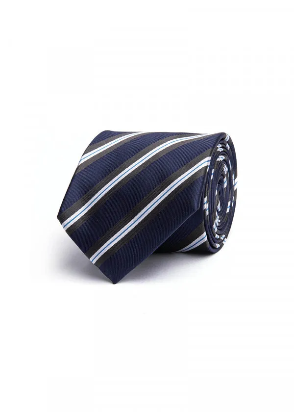 ВРАТОВРСКА 