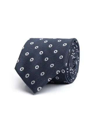 ВРАТОВРСКА 