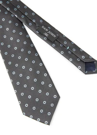 ВРАТОВРСКА 