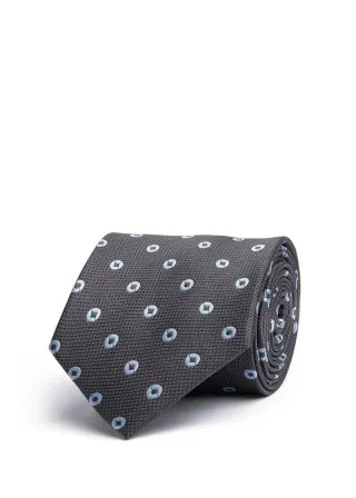 ВРАТОВРСКА 