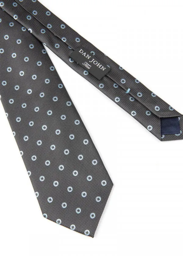 ВРАТОВРСКА 