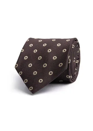 ВРАТОВРСКА 