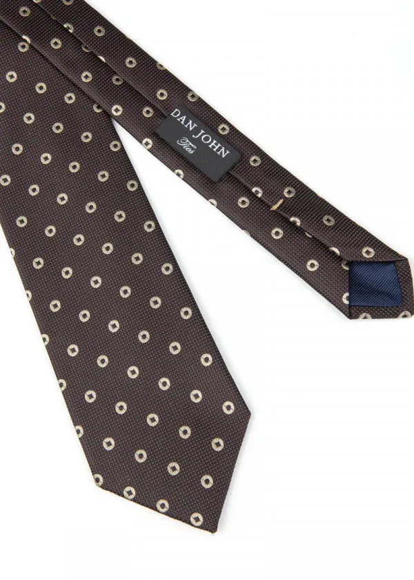 ВРАТОВРСКА 