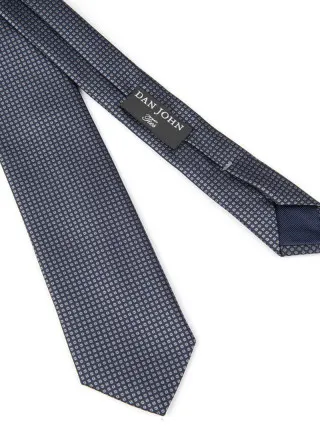 ВРАТОВРСКА 