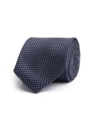 ВРАТОВРСКА 