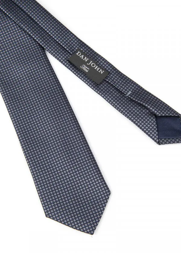 ВРАТОВРСКА 