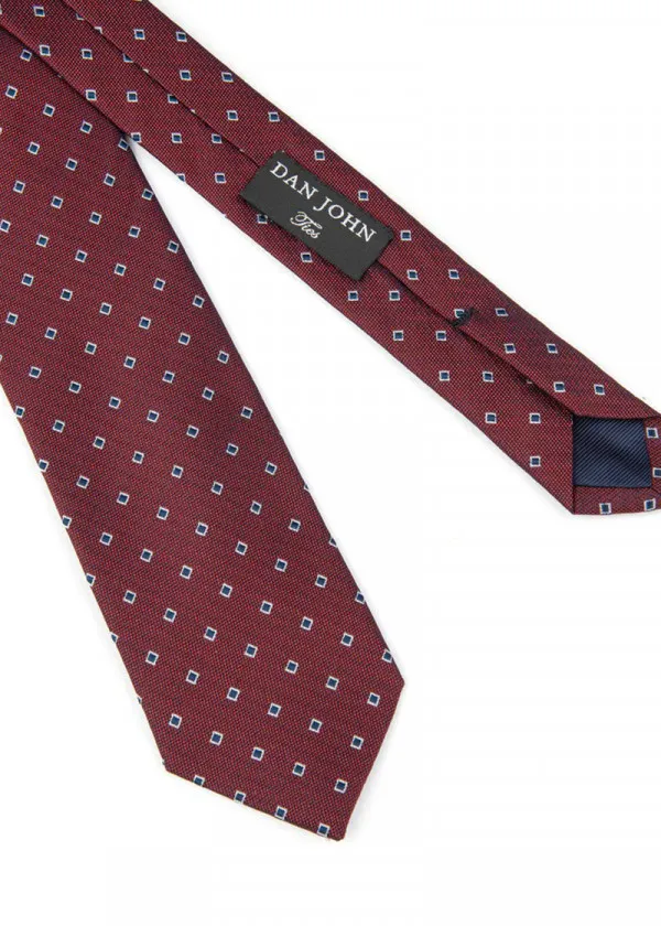 ВРАТОВРСКА 