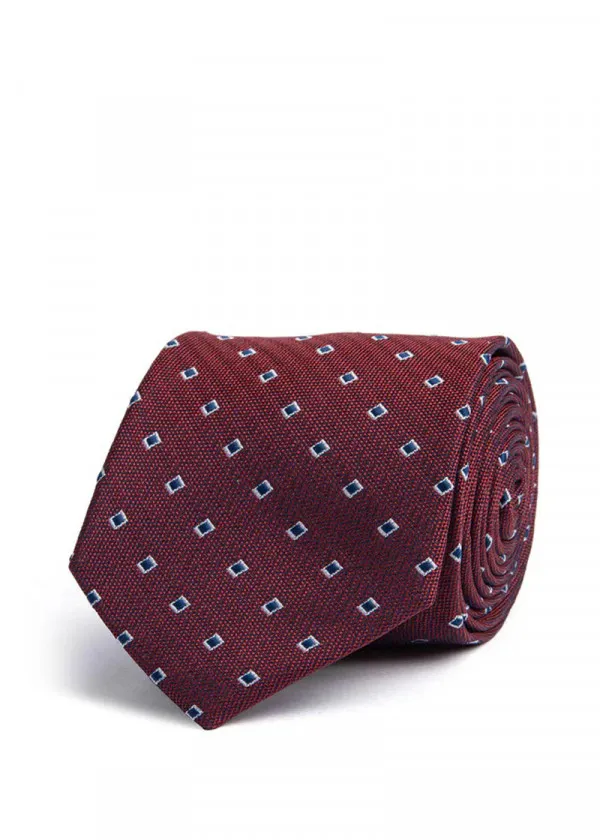 ВРАТОВРСКА 