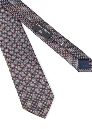 ВРАТОВРСКА 