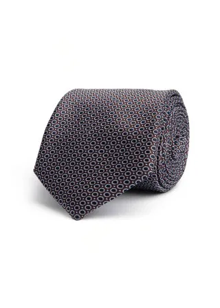 ВРАТОВРСКА 