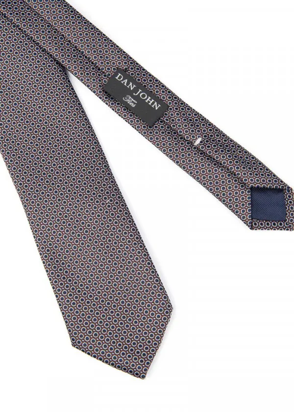 ВРАТОВРСКА 