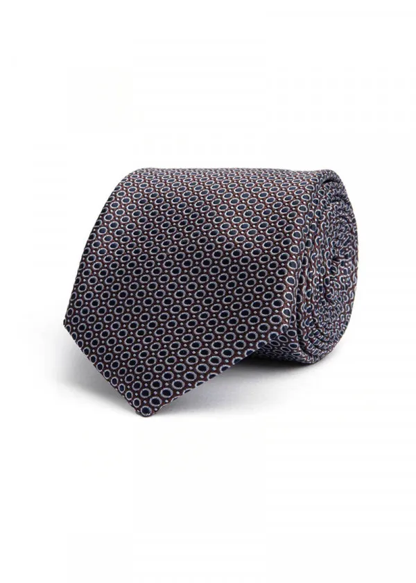 ВРАТОВРСКА 