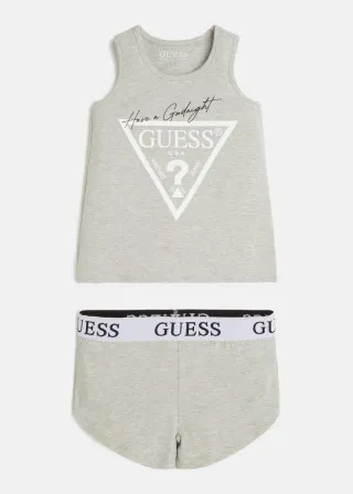 ДЕТСКИ КОМПЛЕТ 