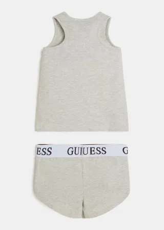 ДЕТСКИ КОМПЛЕТ 