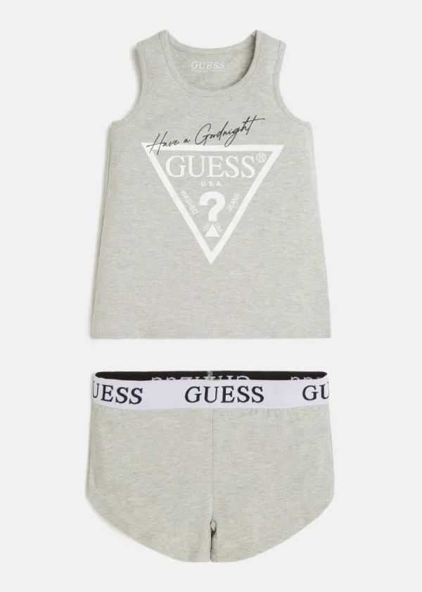 ДЕТСКИ КОМПЛЕТ 