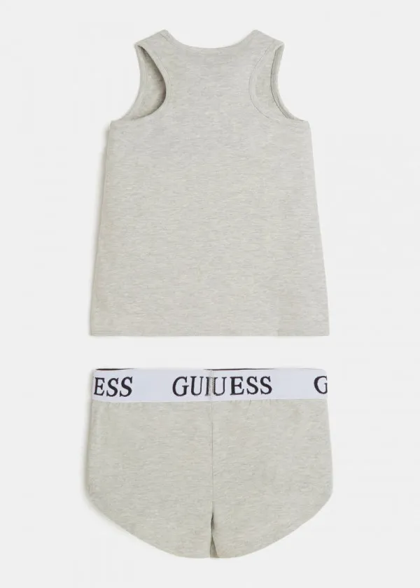 ДЕТСКИ КОМПЛЕТ 