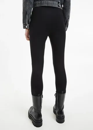 Ж.ПАНТАЛОНИ 