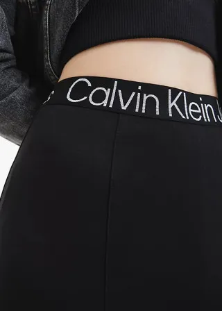 Ж.ПАНТАЛОНИ 