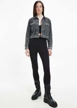 Ж.ПАНТАЛОНИ 