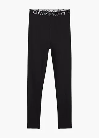 Ж.ПАНТАЛОНИ 