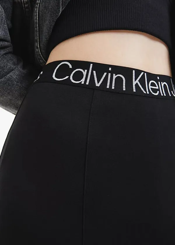 Ж.ПАНТАЛОНИ 