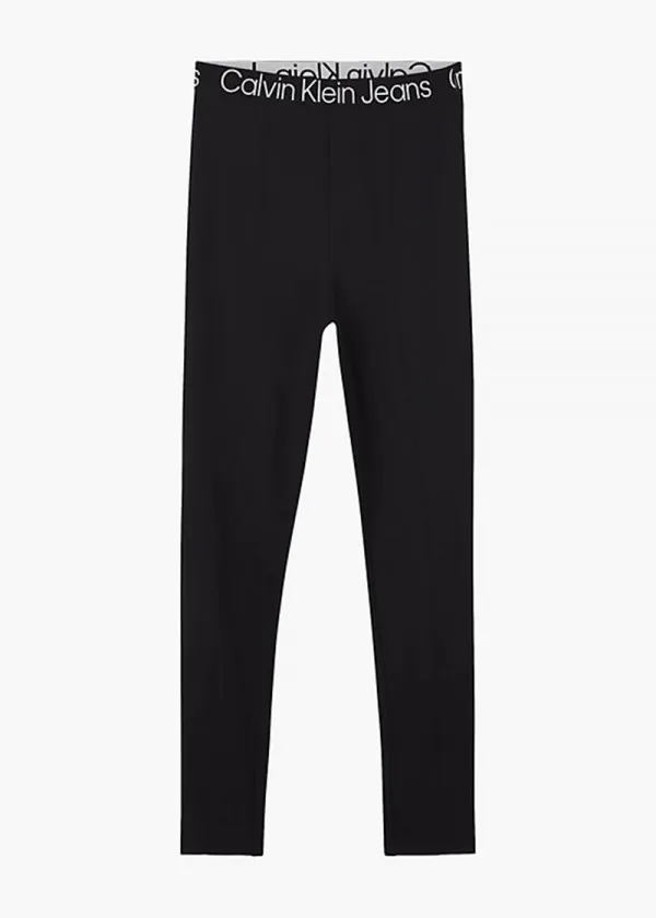 Ж.ПАНТАЛОНИ 