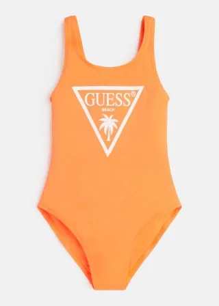 ЕДНОДЕЛЕН КОСТИМ ЗА КАПЕЊЕ 