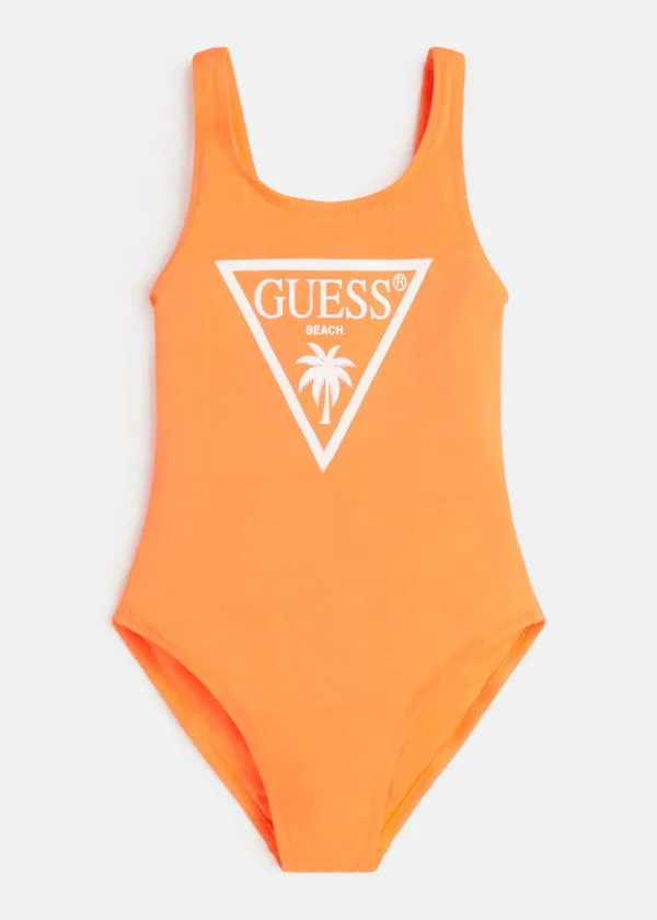 ЕДНОДЕЛЕН КОСТИМ ЗА КАПЕЊЕ 