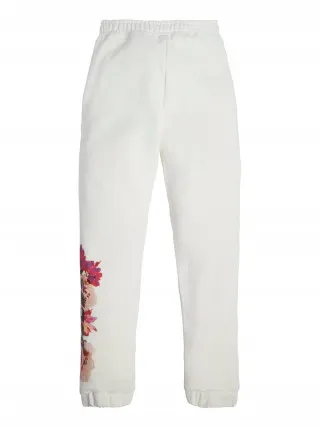 ТРЕНЕРКИ ДОЛЕН ДЕЛ 