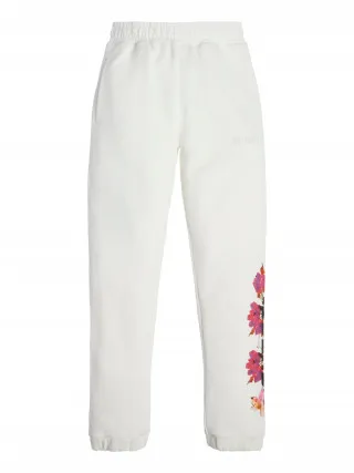 ТРЕНЕРКИ ДОЛЕН ДЕЛ 