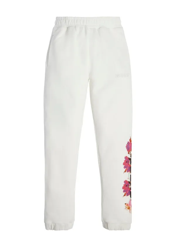 ТРЕНЕРКИ ДОЛЕН ДЕЛ 