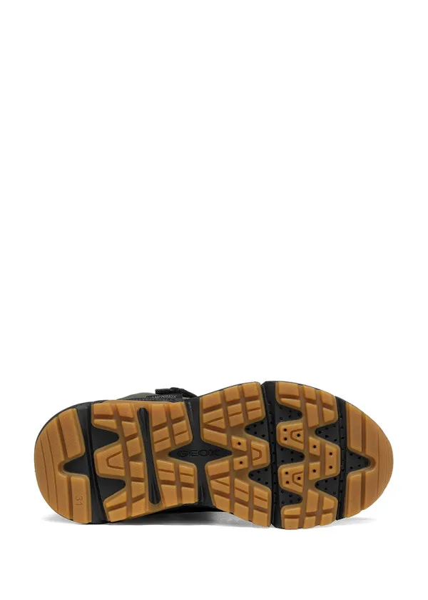 ЧИЗМИ 