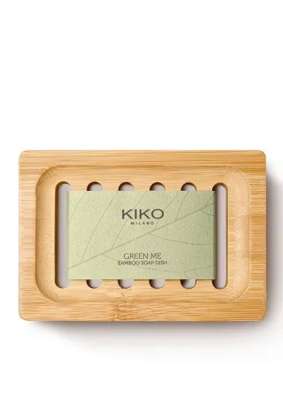 САД ЗА САПУН 