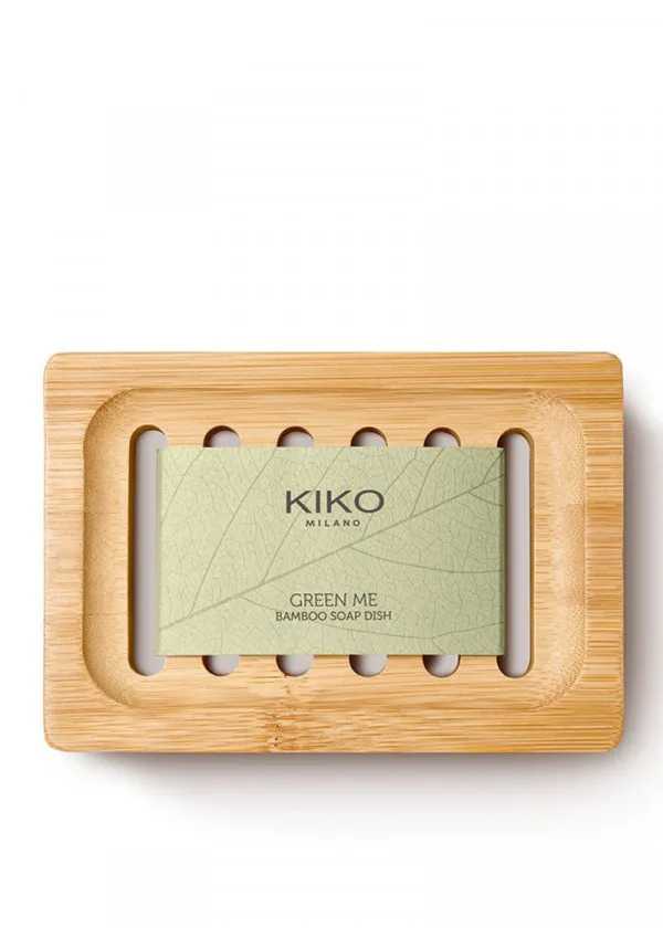 САД ЗА САПУН 