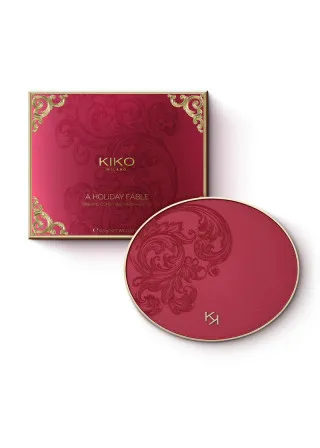 СЕНКА ЗА ОЧИ 