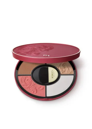 СЕНКА ЗА ОЧИ 