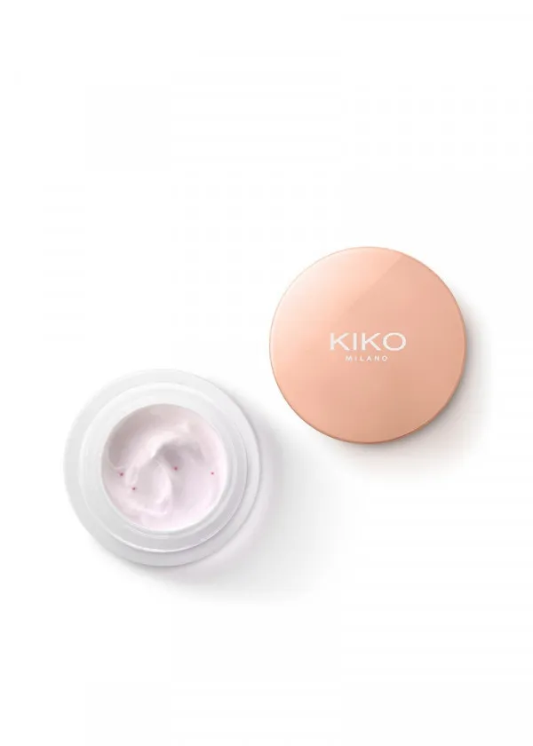 КРЕМА ЗА ЛИЦЕ 