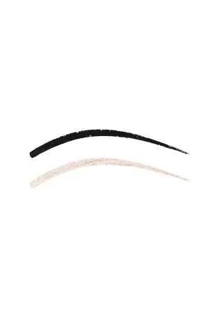 МОЛИВ ЗА ОЧИ 