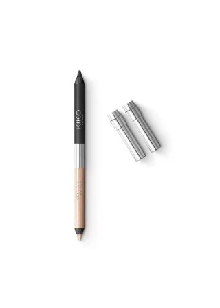 МОЛИВ ЗА ОЧИ 