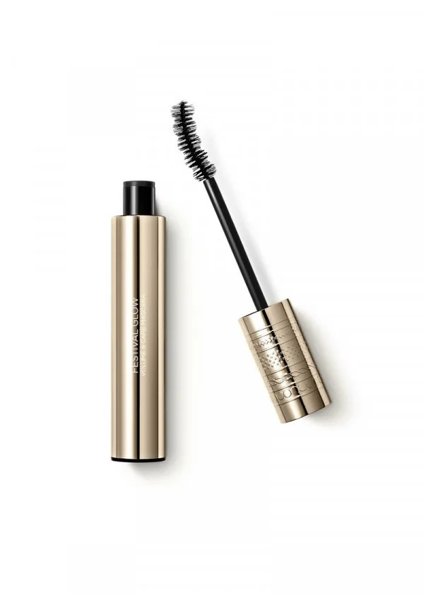 МАСКАРА ЗА ОЧИ 