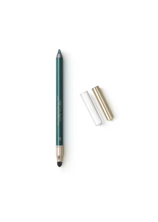 МОЛИВ ЗА ОЧИ 