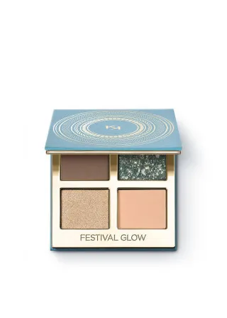 СЕНКА ЗА ОЧИ 