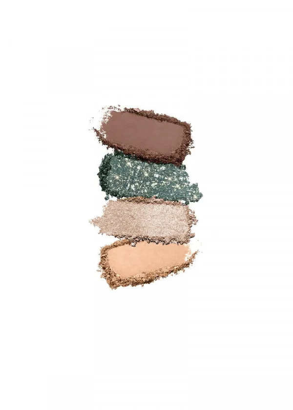 СЕНКА ЗА ОЧИ 