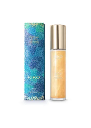 ФИКСАТОР ЗА ШМИНКА 