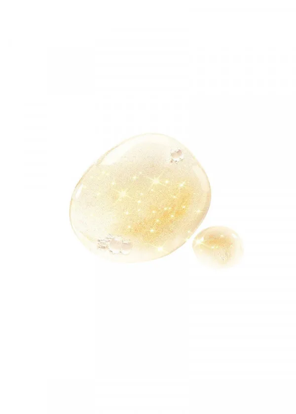 ФИКСАТОР ЗА ШМИНКА 